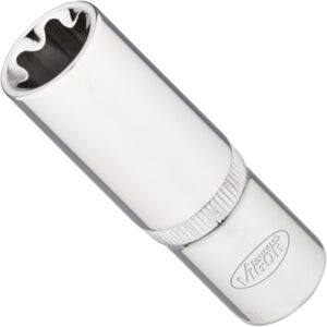 v7014-22 Douilles 1/2 pouce