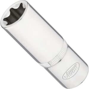 v7014-24 Douilles 1/2 pouce