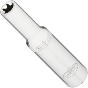 v7014-7 Douilles 1/4 pouce