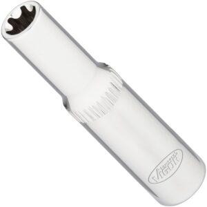 v7014-8 Douilles 1/4 pouce