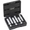 v7016_6 Outil pour les bougies d'allumage 595
