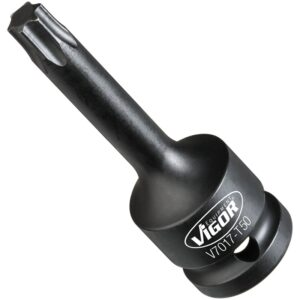 v7017-t50 Systèmes de clés à douille 1/2 de pouce