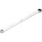 v7031-10 Clé polygonale double 140
