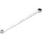 v7031-11 Clé polygonale double 140