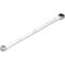 v7031-12 Clé polygonale double 140