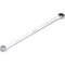 v7031-13 Clé polygonale double 140