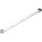 v7031-14 Clé polygonale double 140