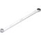 v7031-15 Clé polygonale double 140