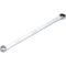 v7031-16 Clé polygonale double 140