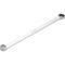 v7031-17 Clé polygonale double 140