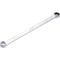 v7031-18 Clé polygonale double 140