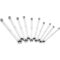 v7031 Clé polygonale double 140