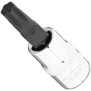 v7037-ip30 Douilles mâles 1/4 pouce