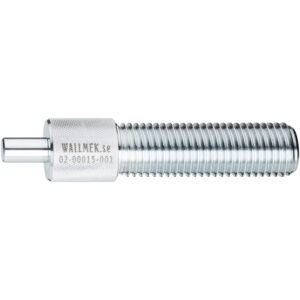 v7133-2 Extracteur de roulements de roues pour véhicule automobile 315
