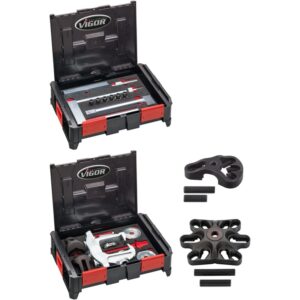 v7133 Extracteur de roulements de roues pour véhicule automobile 315