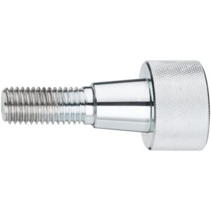 v7133-5 Extracteur de roulements de roues pour véhicule automobile 315