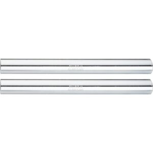 v7133-6 Extracteur de roulements de roues pour véhicule automobile 315