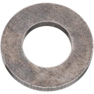 v7133-9 Extracteur de roulements de roues pour véhicule automobile 315