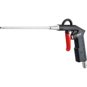 Pistolet de soufflage