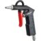 Pistolet de soufflage