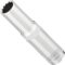 Douilles 1/4 pouce