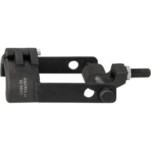 Outil pour moyeu de roue · arbre moteur
