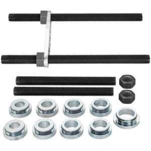 v8318-1 Outil pour boulon à ressort 170
