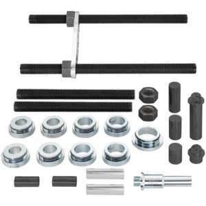 v8318-1n Outil pour boulon à ressort 170