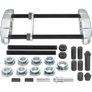 v8318 Outil pour boulon à ressort 170
