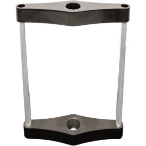 Outil pour moyeu de roue · arbre moteur