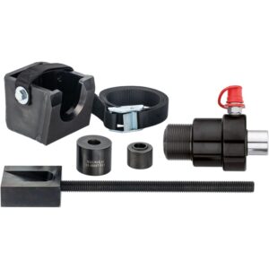 Extracteur de rotules 250