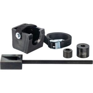 Extracteur de rotules 250