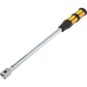 05003200001 9998 Actionneur X-Power pour outils interchangeables. 9x12 mm