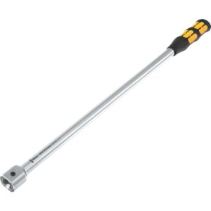 05003201001 9999 Actionneur X-Power pour outils interchangeables. 14x18 mm