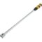 9999 Actionneur X-Power pour outils interchangeables. 14x18 mm