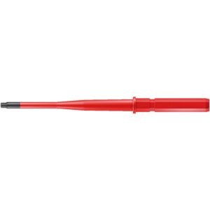 Kraftform Kompakt VDE 67 iS TORX®