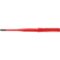 Kraftform Kompakt VDE 67 iS TORX®