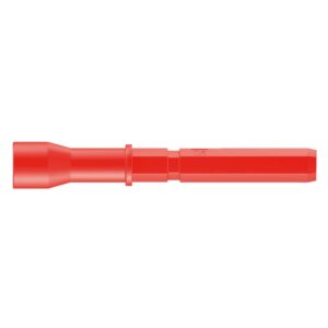 05003462001 Kraftform Kompakt 98 DK