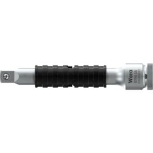 8794 SA Rallonge Zyklop avec bague de rotation rapide  courte  1/4"