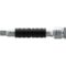8794 SA Rallonge Zyklop avec bague de rotation rapide  courte  1/4"