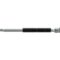 8794 LA Rallonge Zyklop avec bague de rotation rapide  longue  1/4"