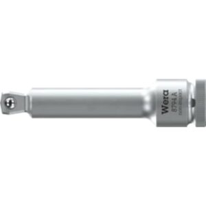 8794 A Rallonge Zyklop "Wobble"  1/4"