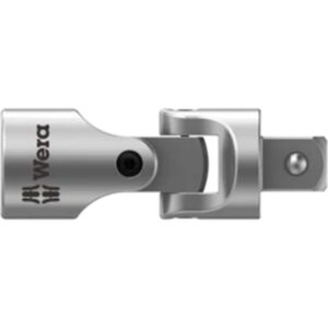 8795 A Cardan Zyklop  1/4"