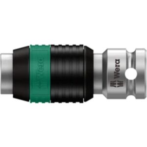 8784 A1 Adaptateur Zyklop  1/4"