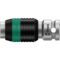 8784 A1 Adaptateur Zyklop  1/4"