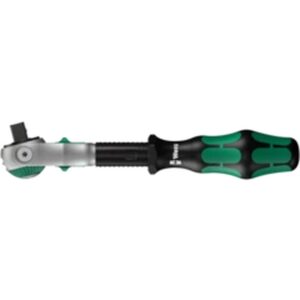 8000 B Cliquet Zyklop Speed  à carré 3/8"