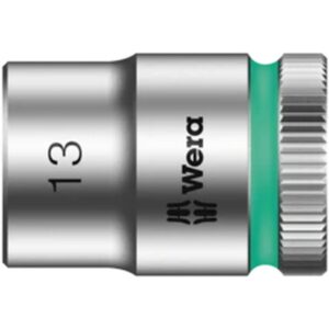 8790 HMB Douille Zyklop à emmanchement 3/8"