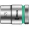05003551001 8790 HMB Douille Zyklop à emmanchement 3/8"