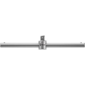 8789 B Manche en "T" Zyklop  3/8"