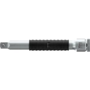 8794 SB Rallonge Zyklop avec bague de rotation rapide  courte  3/8"